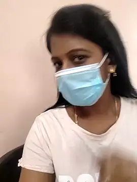 Tamil Hot Thara online show from March 2026 07:19:01 AM