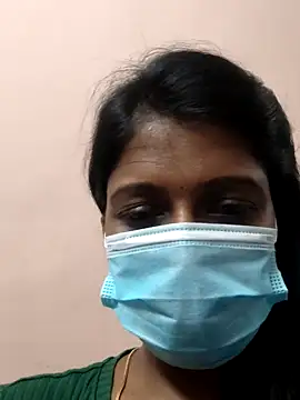 Tamil Hot Thara online show from March 2026 07:25:01 PM