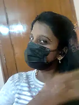 Tamil Hot Thara online show from April 2026 07:16:01 AM