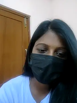 Tamil Hot Thara online show from April 2026 06:14:01 AM