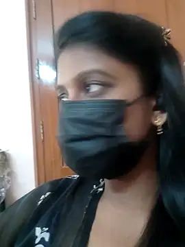 Tamil Hot Thara online show from April 2026 06:35:02 AM