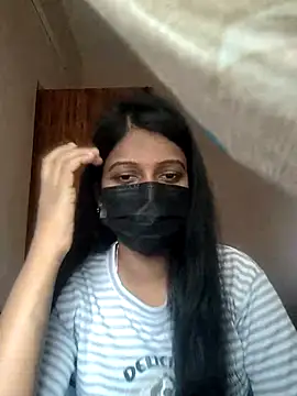 Tamil Hot Thara online show from April 2026 11:47:02 AM