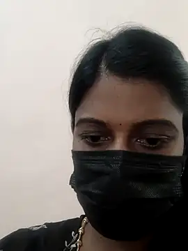 Tamil Hot Thara online show from April 2026 05:56:01 AM