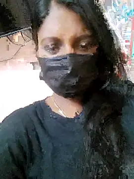 Tamil Hot Thara online show from April 2026 06:46:01 PM