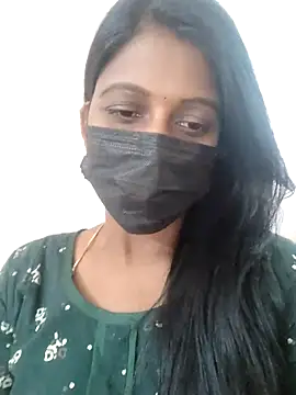 Tamil Hot Thara online show from April 2026 08:31:02 AM