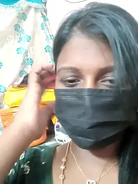 Tamil Hot Thara online show from April 2026 08:37:01 PM