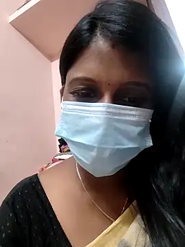 Tamil Hot Thara online show from May 2026 05:17:02 PM