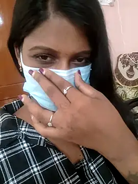 Snapshot of Tamil_Hot_Thara chatting on June 2026 05:31:02 AM Tamil Hot Thara online show from June 2026 05:31:02 AM