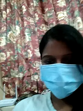 Snapshot of Tamil_Hot_Thara chatting on June 2026 06:18:02 AM Tamil Hot Thara online show from June 2026 06:18:02 AM