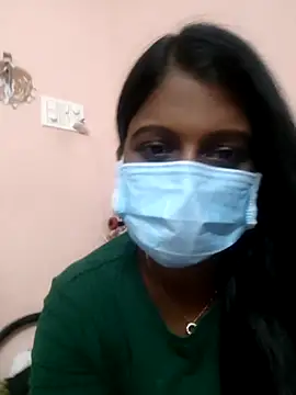 Snapshot of Tamil_Hot_Thara chatting on June 2026 03:34:02 PM Tamil Hot Thara online show from June 2026 03:34:02 PM