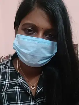 Snapshot of Tamil_Hot_Thara chatting on July 2026 03:27:02 PM Tamil Hot Thara online show from July 2026 03:27:02 PM
