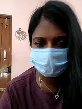 Snapshot of Tamil_Hot_Thara chatting on July 2026 06:28:01 AM Tamil Hot Thara online show from July 2026 06:28:01 AM