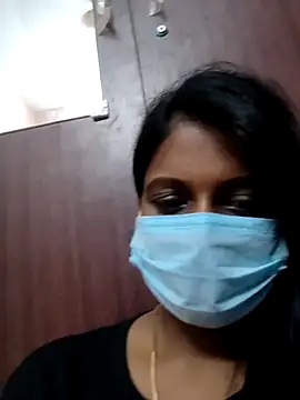 Snapshot of Tamil_Hot_Thara chatting on July 2026 07:16:01 PM Tamil Hot Thara online show from July 2026 07:16:01 PM