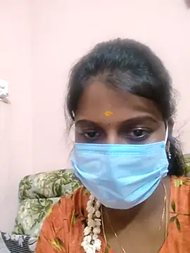 Snapshot of Tamil_Hot_Thara chatting on July 2026 04:31:02 PM Tamil Hot Thara online show from July 2026 04:31:02 PM