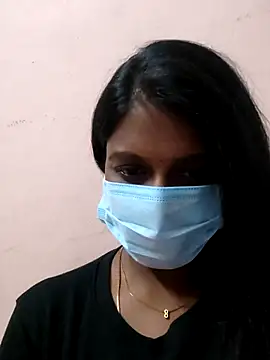 Snapshot of Tamil_Hot_Thara chatting on July 2026 06:24:02 PM Tamil Hot Thara online show from July 2026 06:24:02 PM