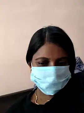 Snapshot of Tamil_Hot_Thara chatting on July 2026 07:36:01 AM Tamil Hot Thara online show from July 2026 07:36:01 AM