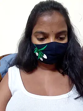 Tamil Hot Annabelle online show from June 2026 07:38:02 PM