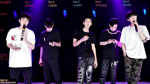 Snapshot of AOA-boy001 chatting on April 2026 01:09:02 PM AOA-boy001 online show from April 2026 01:09:02 PM