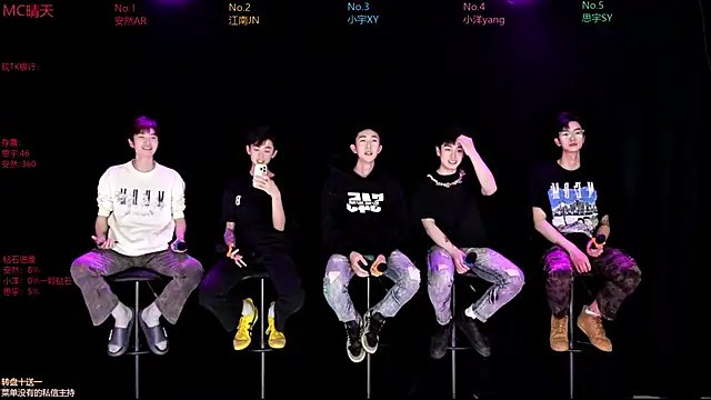 Snapshot of AOA-boy001 chatting on April 2026 04:07:02 PM AOA-boy001 online show from April 2026 04:07:02 PM