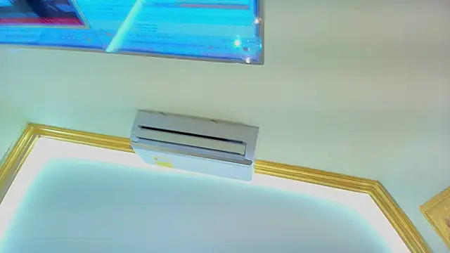 KristinaGriner online show from April 2026 05:01:02 AM