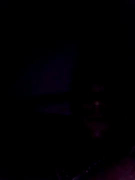 Snapshot of DesejoDelas23 chatting on April 2026 03:31:02 AM DesejoDelas23 online show from April 2026 03:31:02 AM