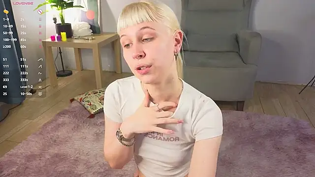 call me heaven online show from March 2026 03:24:01 PM