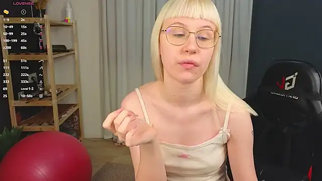 call me heaven online show from April 2026 04:08:01 PM