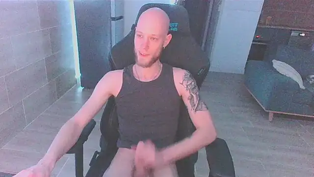 Snapshot of Shikaneko chatting on March 2025 12:43:01 AM Shikaneko online show from March 2025 12:43:01 AM