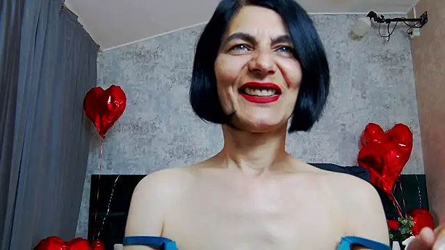 KalystaSwiss online show from April 2026 05:19:01 AM