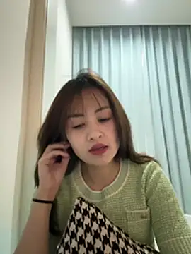 Yang 218 online show from April 2026 07:39:01 AM