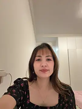 Yang 218 online show from April 2026 06:02:02 AM