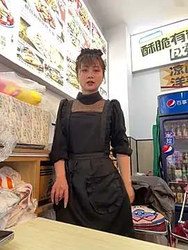 Huihui 518 online show from April 2026 05:18:02 AM