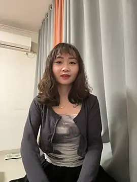 Huihui 518 online show from April 2026 06:41:01 AM