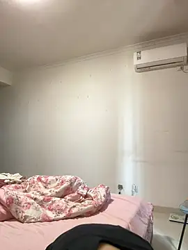 Huihui 518 online show from April 2026 07:37:02 AM