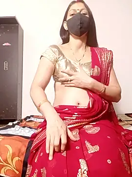 Snapshot of Sexyy_Bhabhi_143 chatting on June 2026 09:39:01 PM Sexyy Bhabhi 143 online show from June 2026 09:39:01 PM