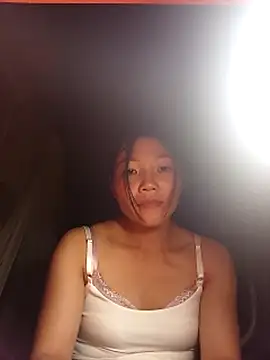 -Quyny- online show from April 2026 01:52:02 PM