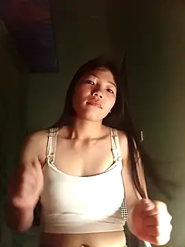 -Quyny- online show from April 2026 08:02:02 PM