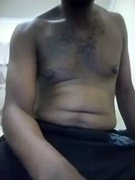 SteedyGee online show from March 2026 07:47:02 PM