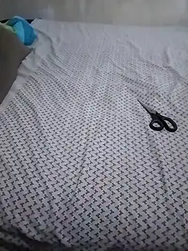 SteedyGee online show from March 2026 07:59:01 PM