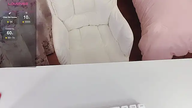 Snapshot of Kiti168 chatting on April 2026 12:54:01 PM Kiti168 online show from April 2026 12:54:01 PM