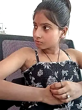 TANU01990 online show from April 2026 06:41:02 AM