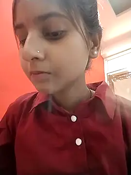 TANU01990 online show from April 2026 04:19:01 AM