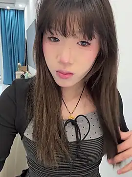 Snapshot of Meow_827 chatting on April 2026 10:35:02 AM Meow 827 online show from April 2026 10:35:02 AM