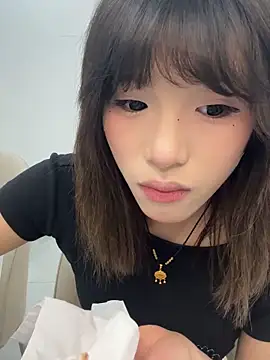 Meow 827 online show from May 2026 10:45:01 AM