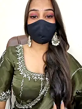 SIYA-143  online show from April 2026 05:43:02 AM