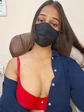 Snapshot of SIYA-143_ chatting on June 2026 09:14:01 AM SIYA-143 online show from June 2026 09:14:01 AM