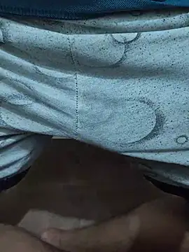 sweetcock180 online show from July 2026 04:47:02 AM