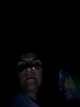 Snapshot of MileDi777 chatting on April 2026 08:34:01 PM MileDi777 online show from April 2026 08:34:01 PM