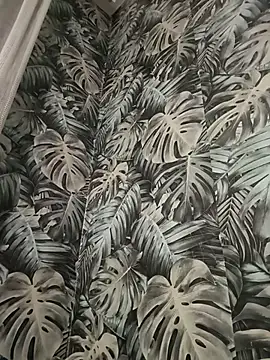 Snapshot of MileDi777 chatting on April 2026 07:11:01 PM MileDi777 online show from April 2026 07:11:01 PM