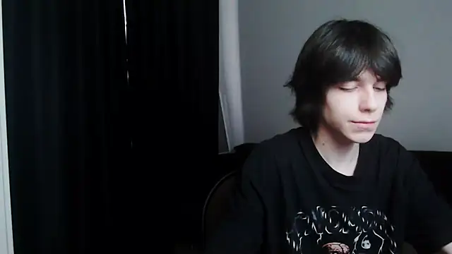 mason silver online show from April 2026 07:24:01 AM